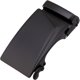 thumbnail image 1 of Hebilla de cinturón para hombre Hebilla de hardware informal Hebilla de cinturón automática Hebilla automática, 1 of 6