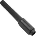 thumbnail image 4 of Fosa 9 Balles Rallonge de Queue de Billard Accessoires d'Extension de Bâton de Piscine, Rallonge de Bâton de Piscine, Accessoires de Billard, 4 of 8
