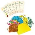Briarpatch Pete the Cat Terrific Taco Game - Walmart.com