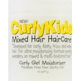 thumbnail image 2 of Curly Kids Curly Gel Moisturizer 6 oz, 2 of 5