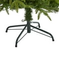 thumbnail image 6 of Nearly Natural 4ft. Colorado Mountain Fir Look Artificial Christmas Tree with 150 Clear LED Lights, 6 of 7