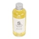 thumbnail image 2 of Aceite Para El Cuidado Del Cabello Aceite Reparador Para El Tratamiento Del Cabello Para Mujer ANGGREK Otros, 2 of 8