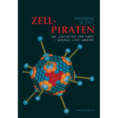 ISBN 9783034861229