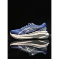 thumbnail image 2 of NEW Asics GEL-KAYANO 30 Mens Running Shoes Blue and White, 2 of 6