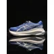 thumbnail image 2 of NEW Asics GEL-KAYANO 30 Mens Running Shoes Blue and White, 2 of 6