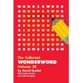 thumbnail image 2 of Wonderword Volume 38, 2 of 2