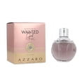 thumbnail image 1 of Azzaro Wanted Girl 80Ml Edt Spray Model, 1 of 3