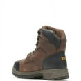 thumbnail image 3 of Wolverine Blade LX Waterproof Met-Guard CarbonMAX 6" Boot Men, 3 of 5