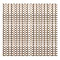 thumbnail image 3 of 500 Ensembles de Rivets en Cuir, 8x8mm Métal Bouton Rond Rivet Rapide Clous pour Sacs à Main Sacs à Main Chaussures Ceintures, 3 of 8