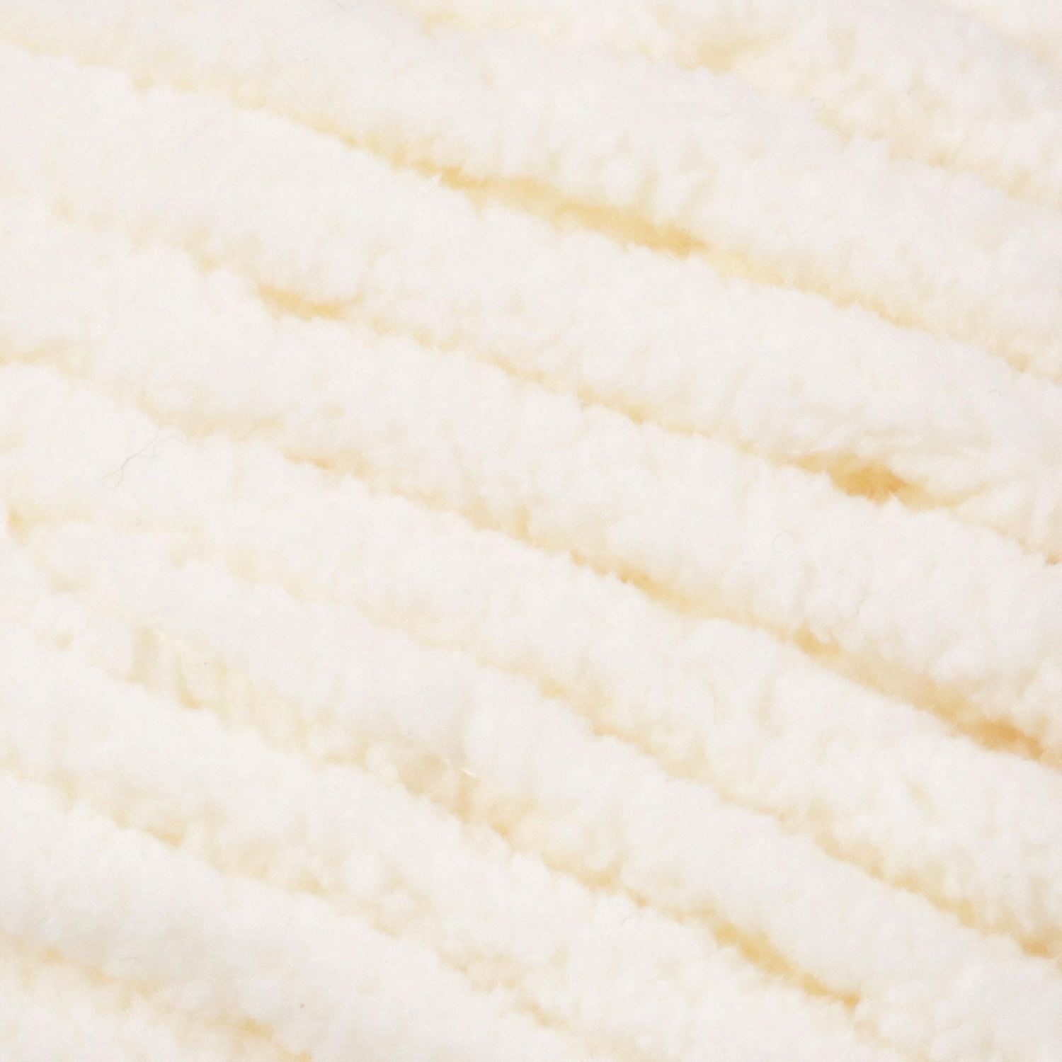 Bernat® Couverture™ #6 Fil de Polyester Super Volumineux 10,5oz/300g