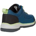 thumbnail image 5 of BOGS Womens Shale Low Ct ESD Composite Toe Shoe Construction 8.5 Legion Blue, 5 of 6