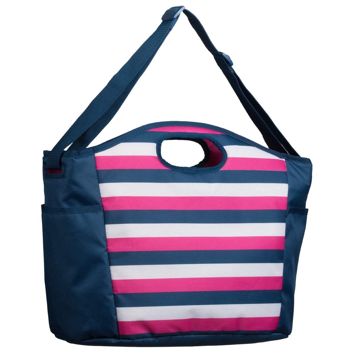 large cooler tote bag