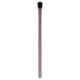 thumbnail image 5 of Brocha para sombras de ojos Delilah Precision de fibra sintética vegana, 5 of 5