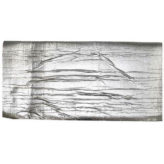Malibu Boat Sound Deadening Foam 030001.0 | 1/2 Inch Insulation
