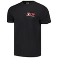 thumbnail image 2 of Men's Barstool Golf Black TOUR Championship Clubhouse T-Shirt, 2 of 3