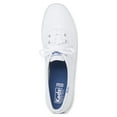 keds champion oxford canvas sneaker