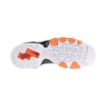 thumbnail image 6 of Men's Nike Air Max2 CB '94 White/Varsity Purple-Black (DO5880 100) - 9, 6 of 6