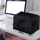 thumbnail image 3 of Dust and Water Resistant Printer Dust Cover Maintain Your Printer's Performance, 3 of 10
