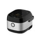 thumbnail image 1 of Arrocera Midea 1.5 L inducción Fuzzy Logic 6 tazas, 1 of 8