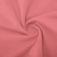 thumbnail image 3 of Mgmyaa T-Shirt à Manches Courtes pour Filles, Manches à Volants Mignonnes, Col Rond, Blouse d'Été Décontractée, 3 of 5