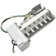 thumbnail image 1 of Machine à Glaçons de Réfrigérateur de Remplacement pour Whirlpool W11579560, W11658802, 1 of 2