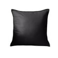 thumbnail image 2 of Pillow Cases Couch Pillows, Polyester Water-resistant Decorative Throw Pillow Cover with Zipper for Sofa Bed Living Room Bedroom Outdoor Decor, Topliu, 2 of 9