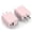 Pink, variant on 15 Charger Block, 2-Pack 20W Dual Port PD Fast USB C Wall Charger Adapter + USB A Fast Charging Brick Plug, Compatible with 15/14/13/12/11/Pro Max/Plus/XS/XR/X, AirPods, Etc.