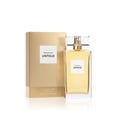 thumbnail image 1 of Perfume Elizabeth Arden Untold Eau De Parfum Mujer 100 ml, 1 of 3