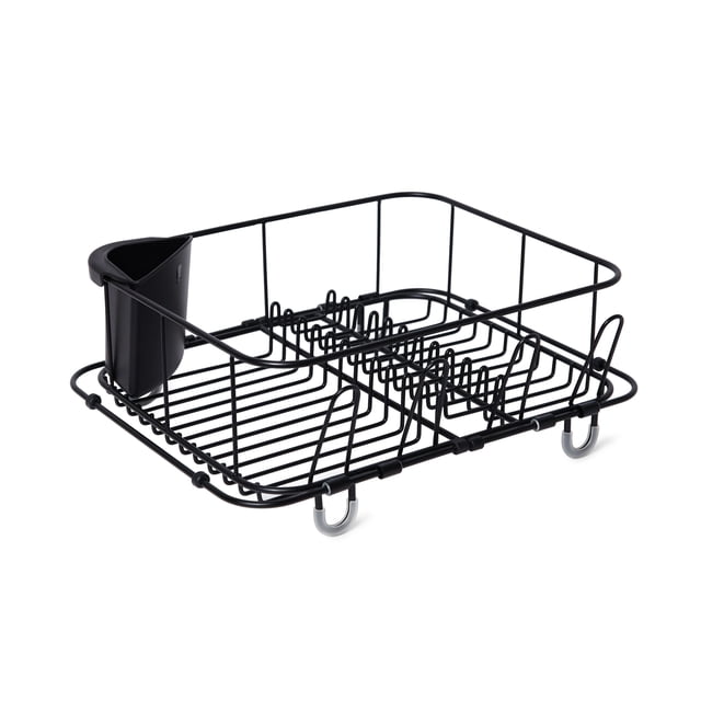 Lineria Dishrack