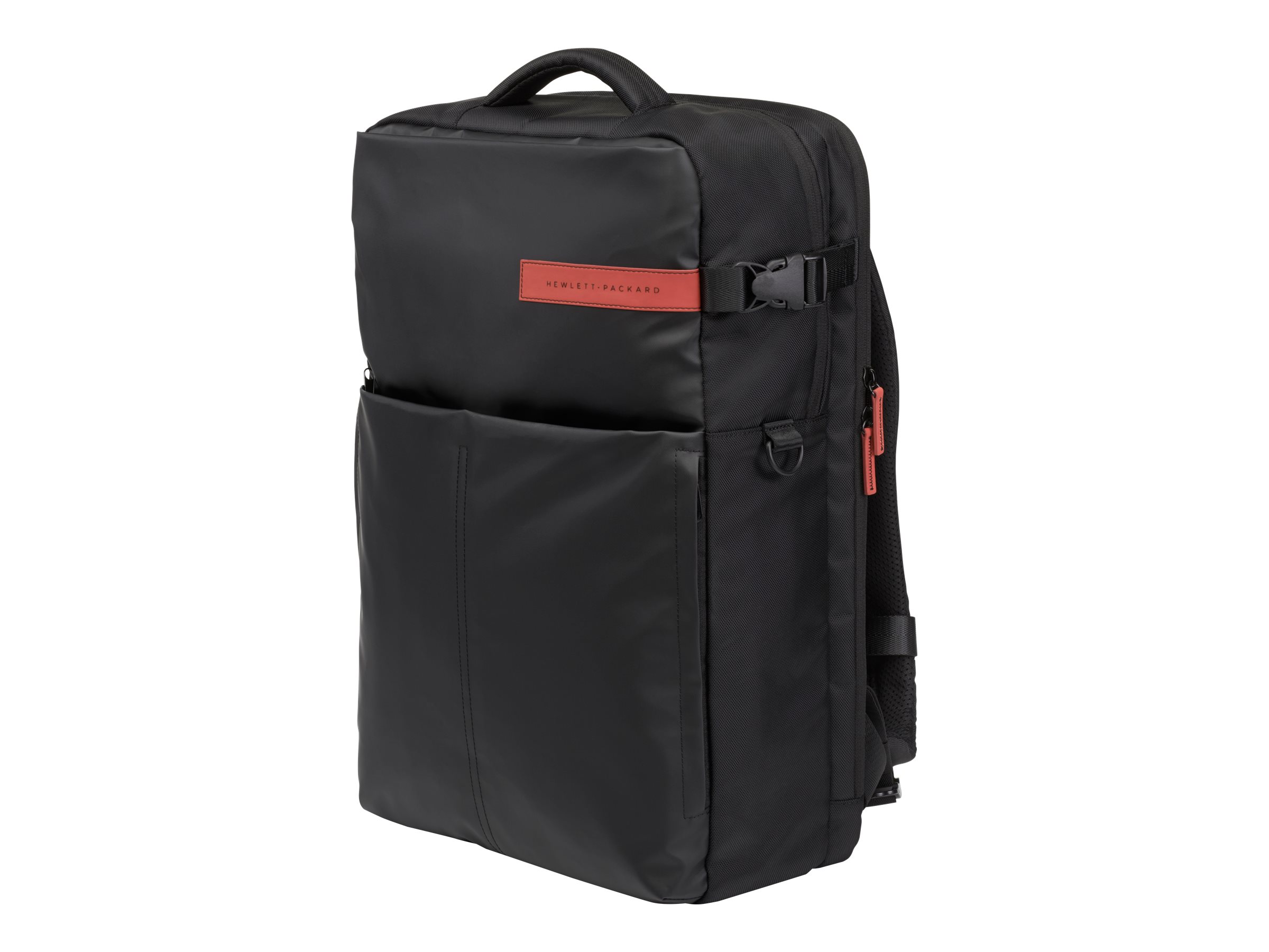 hp omen armored 24 liter gaming backpack