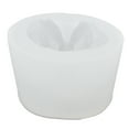 View all media