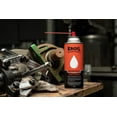 thumbnail image 4 of KROIL Original Penetrating Oil, King Size, 13 oz. aerosol (KanoLab Aerokroil), 4 of 8