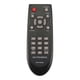 thumbnail image 1 of AA81-00243A Service Remote Control Controller Replacement for Samsung TM930 TV Television, 1 of 5
