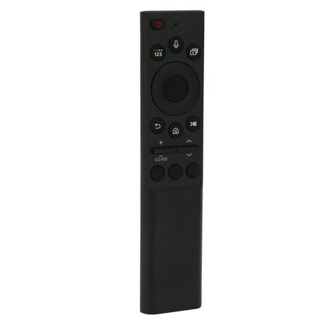 Replacement Voice Remote Control, BN59 011357A TV Voice Remote Durable ...