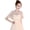 Champagne, variant on Bridal Shawl Bolero Flapper Cover Up Wedding Shawl Wraps Evening Shoulder Covers Lace Cape Shrug for Women
