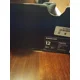 thumbnail image 3 of Adi-das Runfalcon Size 12, Grey/White, ? Brand New ?, 3 of 5