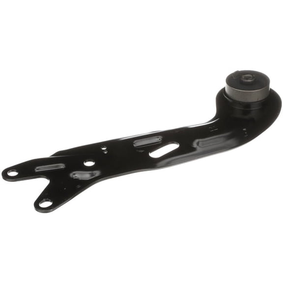 Suspension Trailing Arm