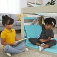 thumbnail image 7 of Little Tikes® Wood Furniture Read & Dream Nap Nook, Indoor Tent Playhouse for Kids, 7 of 7