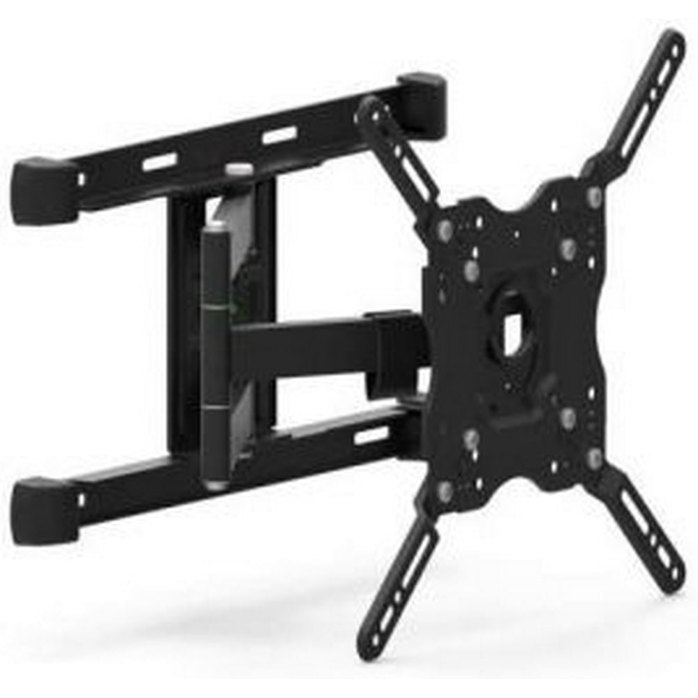 Furrion Furrion Universal Outdoor Full Motion TV Mount for Furrion