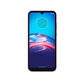 thumbnail image 3 of Smartphone Moto E6i Rosa 32gb RAM2gb Desbloqueado Motorola  Desbloqueado, 3 of 4
