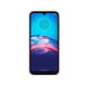thumbnail image 3 of Smartphone Moto E6i Rosa 32gb RAM2gb Desbloqueado Motorola  Desbloqueado, 3 of 4