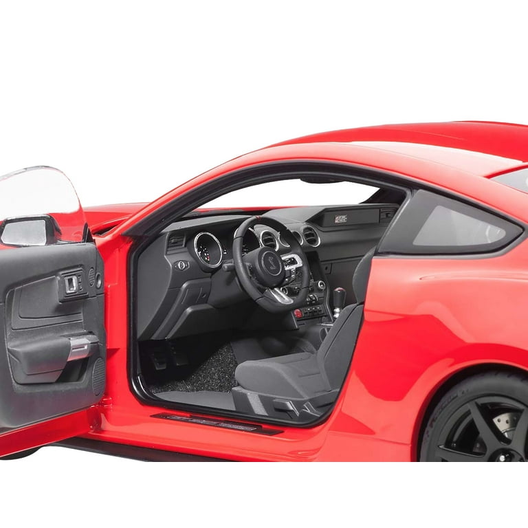 autoart-shelby-gt350-corona-dothome-co-kr