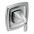 thumbnail image 4 of Moen T3691 Voss Moentrol Valve Trim, Chrome, 4 of 5