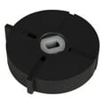 thumbnail image 2 of Pinnacle 70-022-0200 0 sq ft Rotor Kit for Remington Heater, 2 of 2