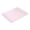Pink, variant on Pet Cool Mat Breathable Washable Cloth Material Self Cooling for Dogs Cats Indoor Outdoor Crates Summer Use