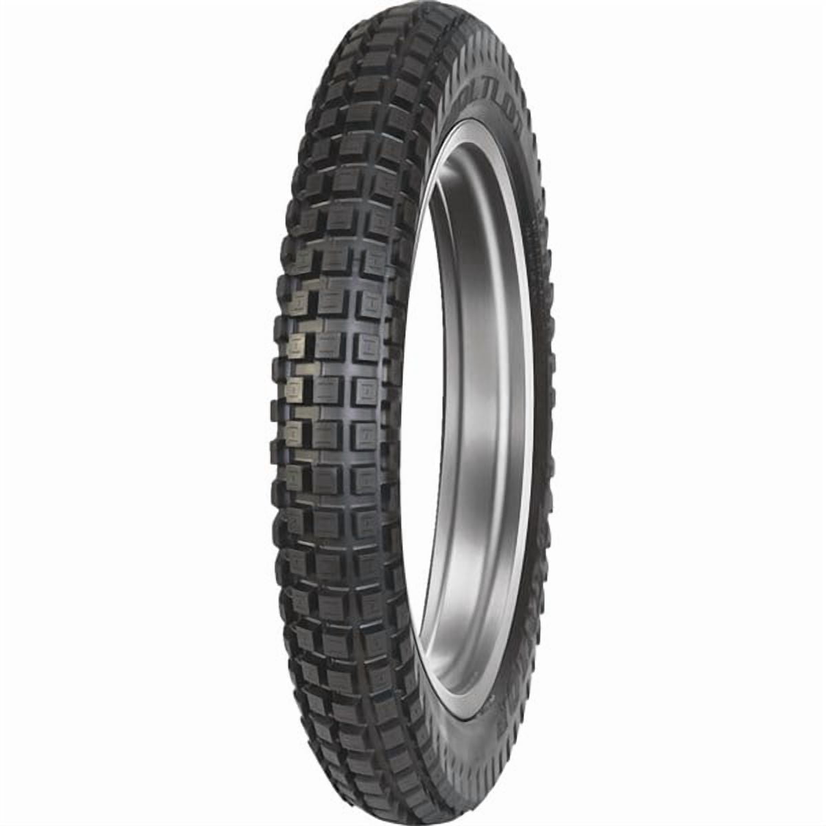 Dunlop Blue Response A/S Touring 235/40R19 96V XL Tire - Walmart.com