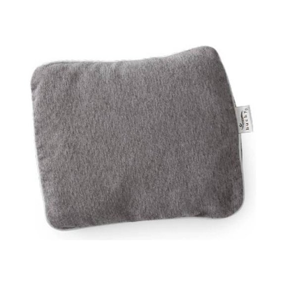 Bucky Hot & Cold Therapy Compact Wrap - Gray