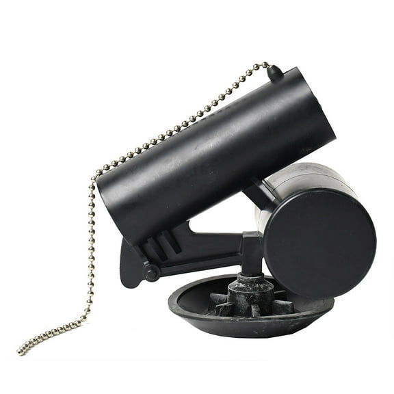 Thrifco 4401718 American Standard #5 Flush Valve with Disc