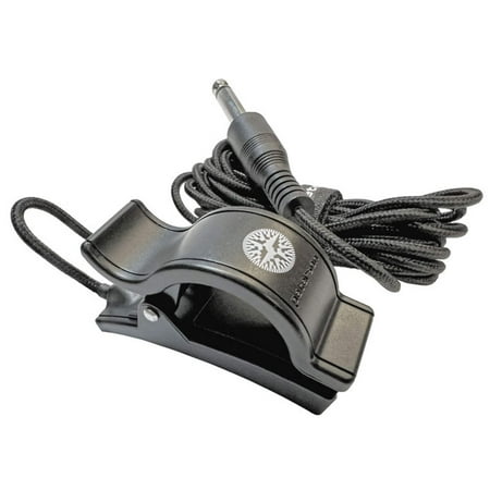 Peterson TP-3 Clip-On Tuning Pickup