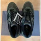 thumbnail image 5 of New Balance 580 GORE-TEX sneaker shoes MT580RBL color green size US 9 fashion, 5 of 6